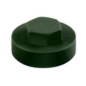 Coloured caps - Bag of 250 caps